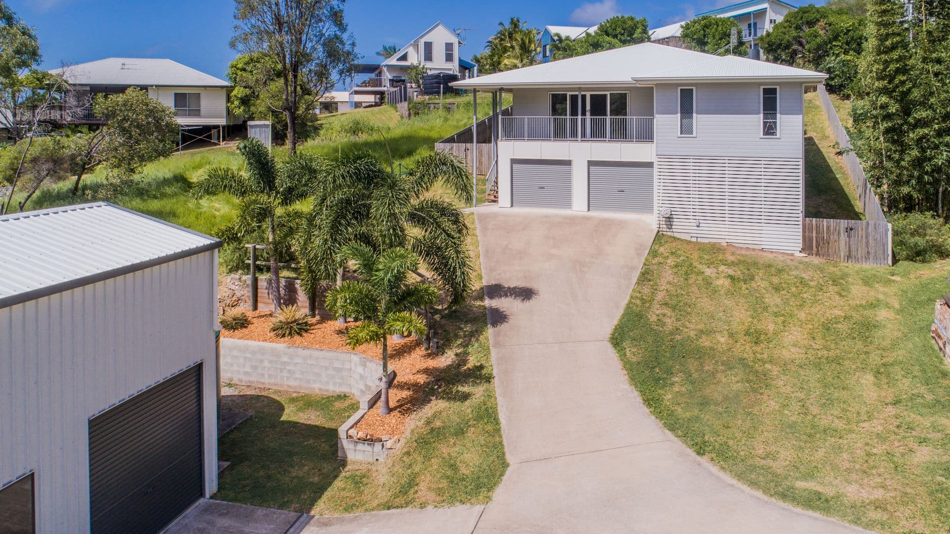 9 Bayview Close, Agnes Water QLD 4677, Agnes Water - Thumbnail 3