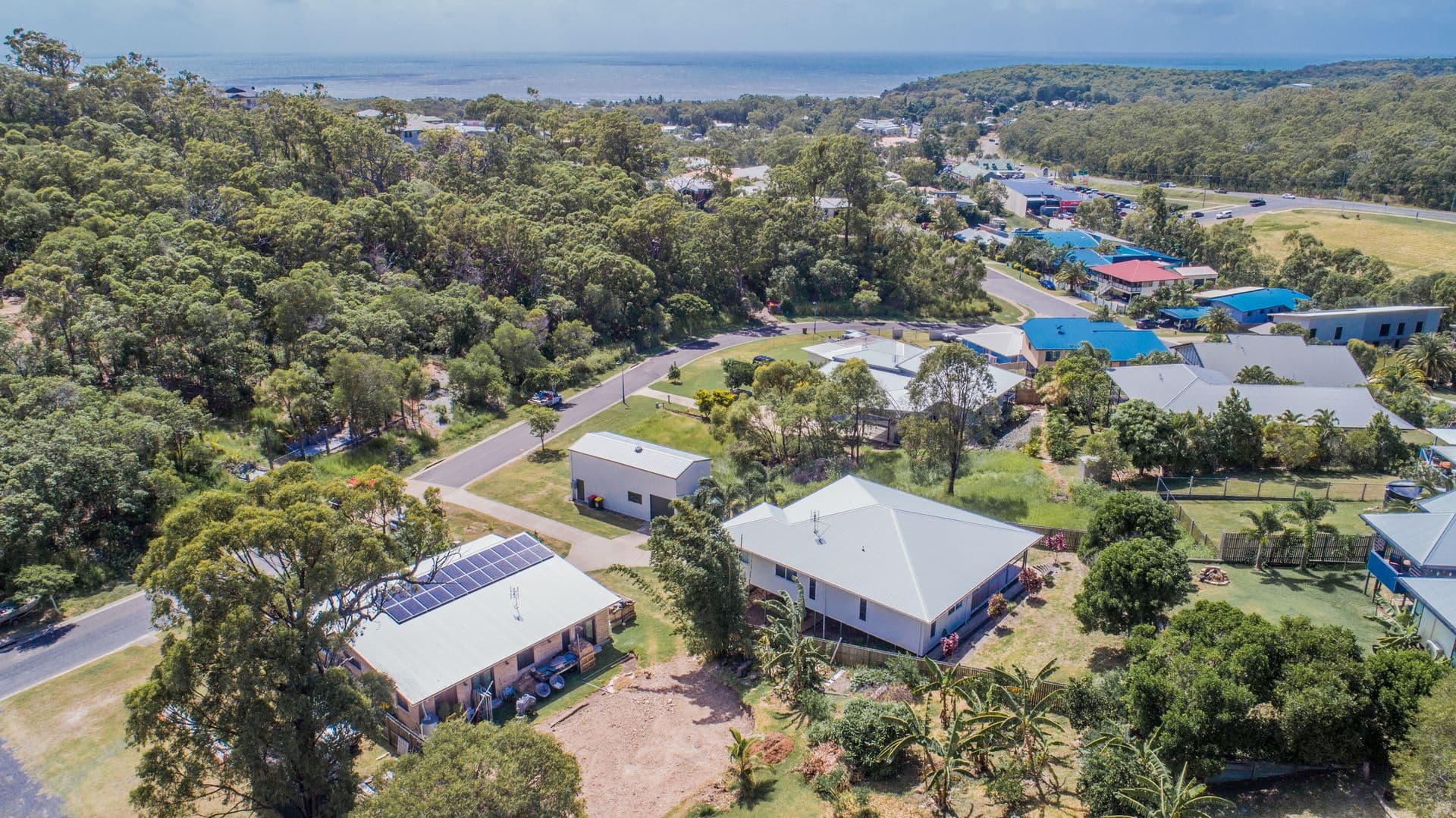 9 Bayview Close, Agnes Water QLD 4677, Agnes Water - Thumbnail 4