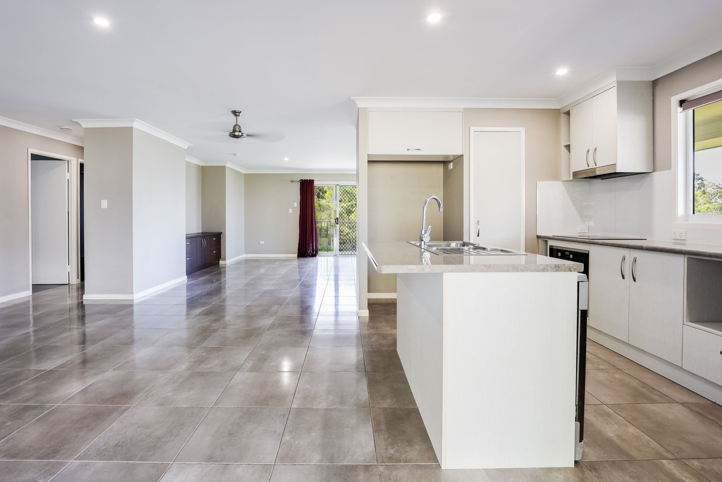 9 Bayview Close, Agnes Water QLD 4677, Agnes Water - Thumbnail 5