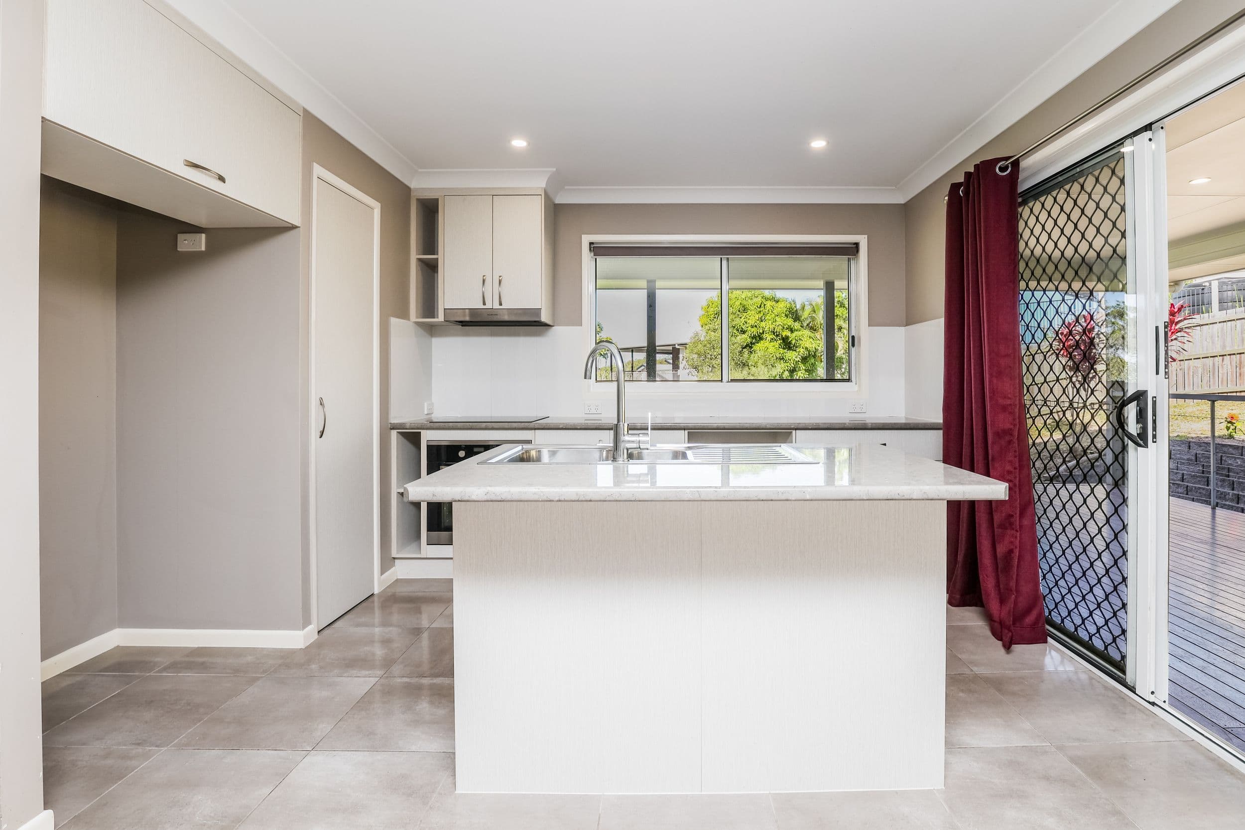 9 Bayview Close, Agnes Water QLD 4677, Agnes Water - Thumbnail 6