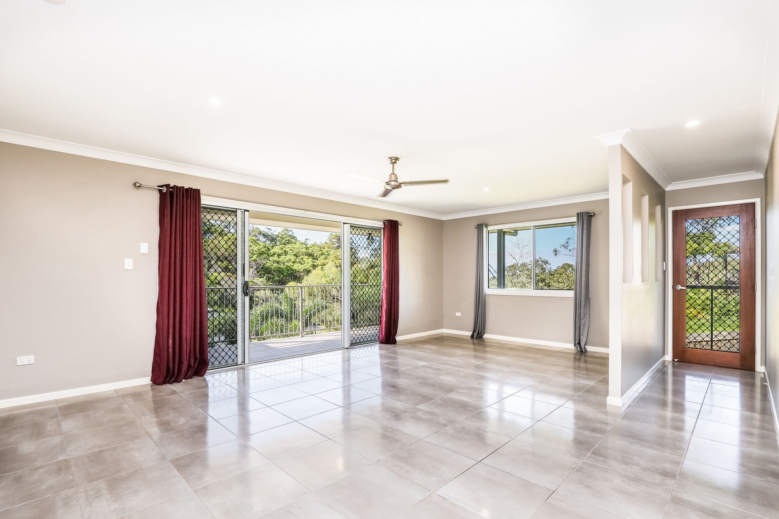 9 Bayview Close, Agnes Water QLD 4677, Agnes Water - Thumbnail 7
