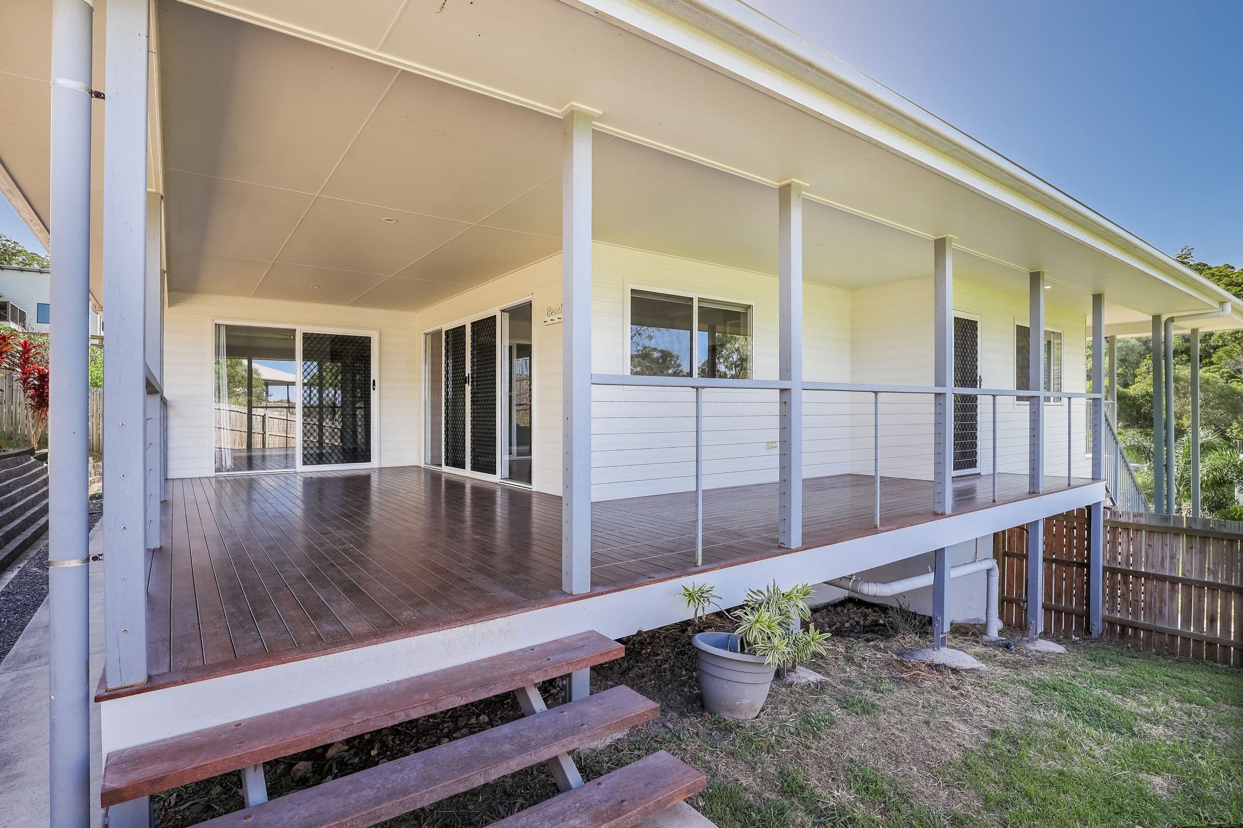 9 Bayview Close, Agnes Water QLD 4677, Agnes Water - Thumbnail 8