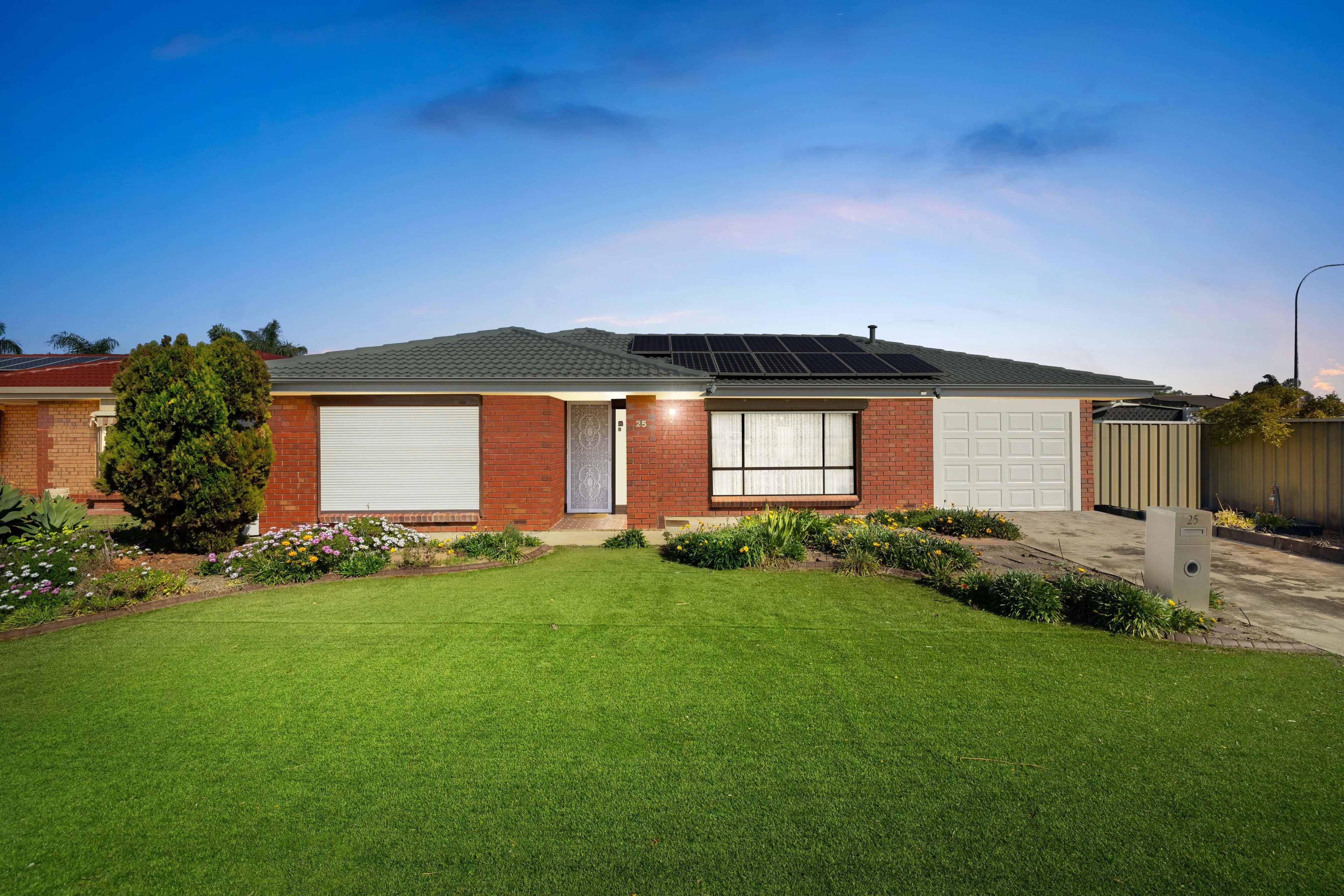 25 Carlson Drive, North Haven SA 5018, North Haven - Image 1