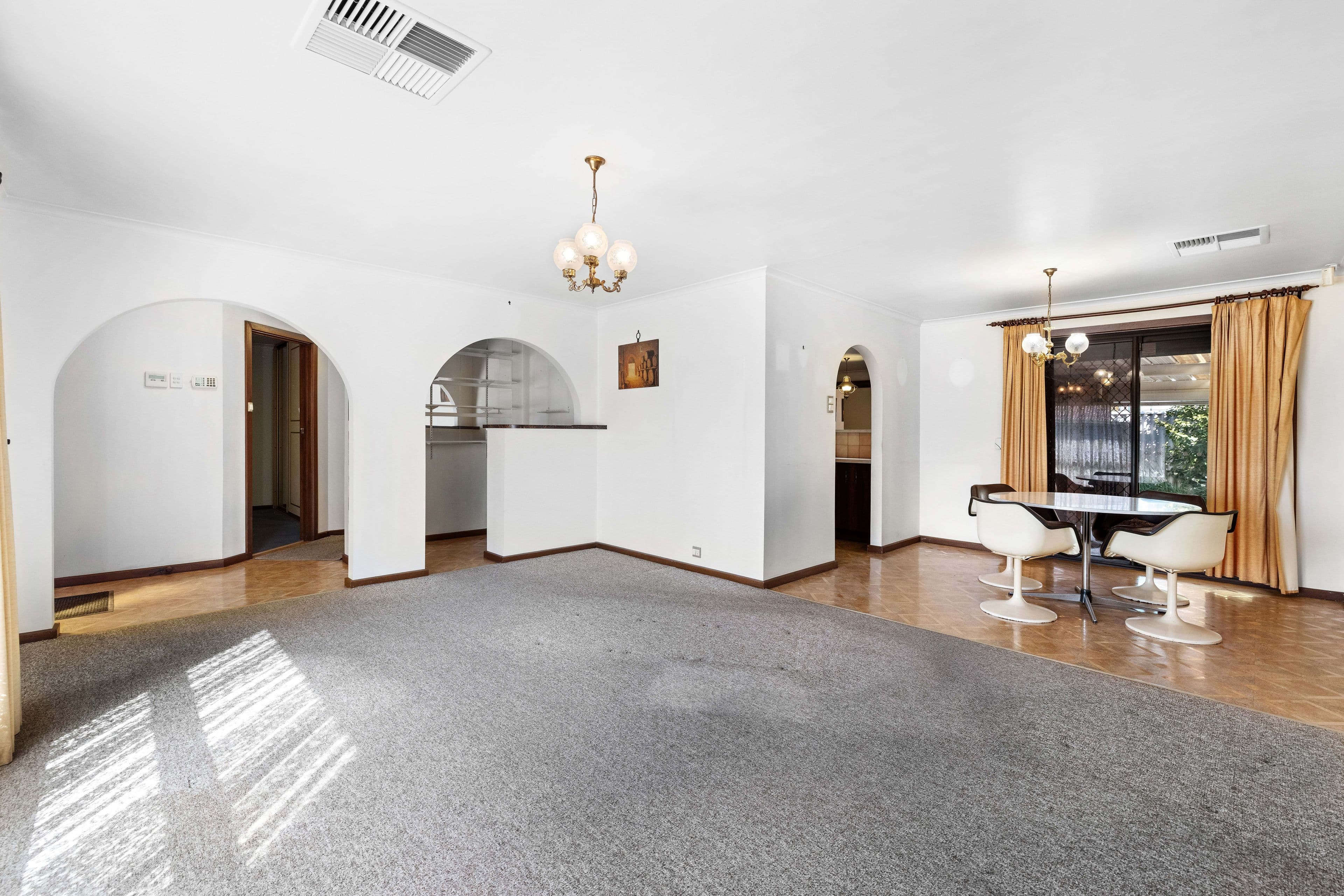 25 Carlson Drive, North Haven SA 5018, North Haven - Thumbnail 3