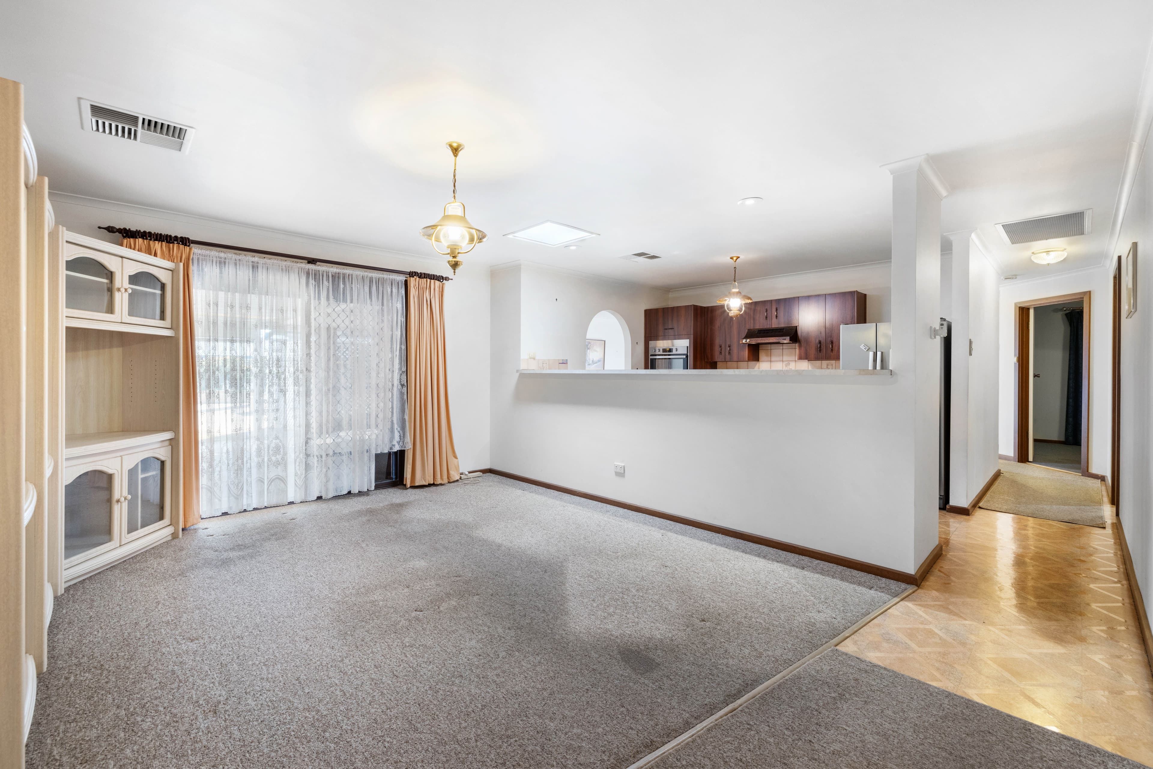 25 Carlson Drive, North Haven SA 5018, North Haven - Thumbnail 4
