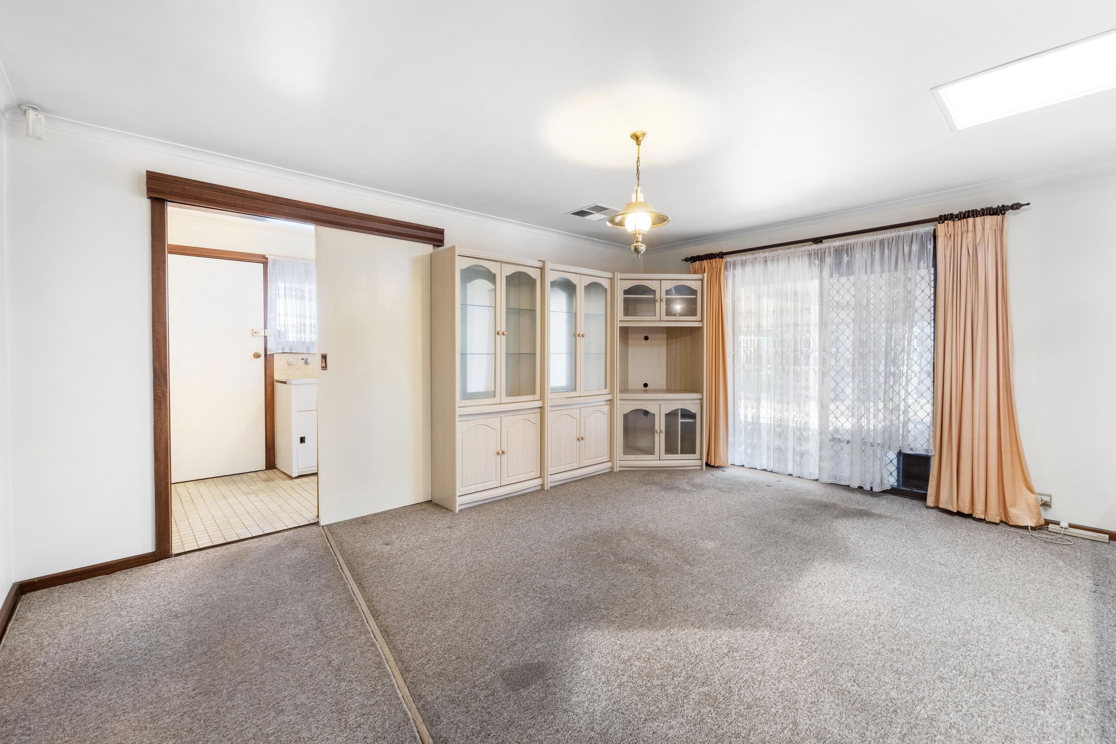 25 Carlson Drive, North Haven SA 5018, North Haven - Thumbnail 5
