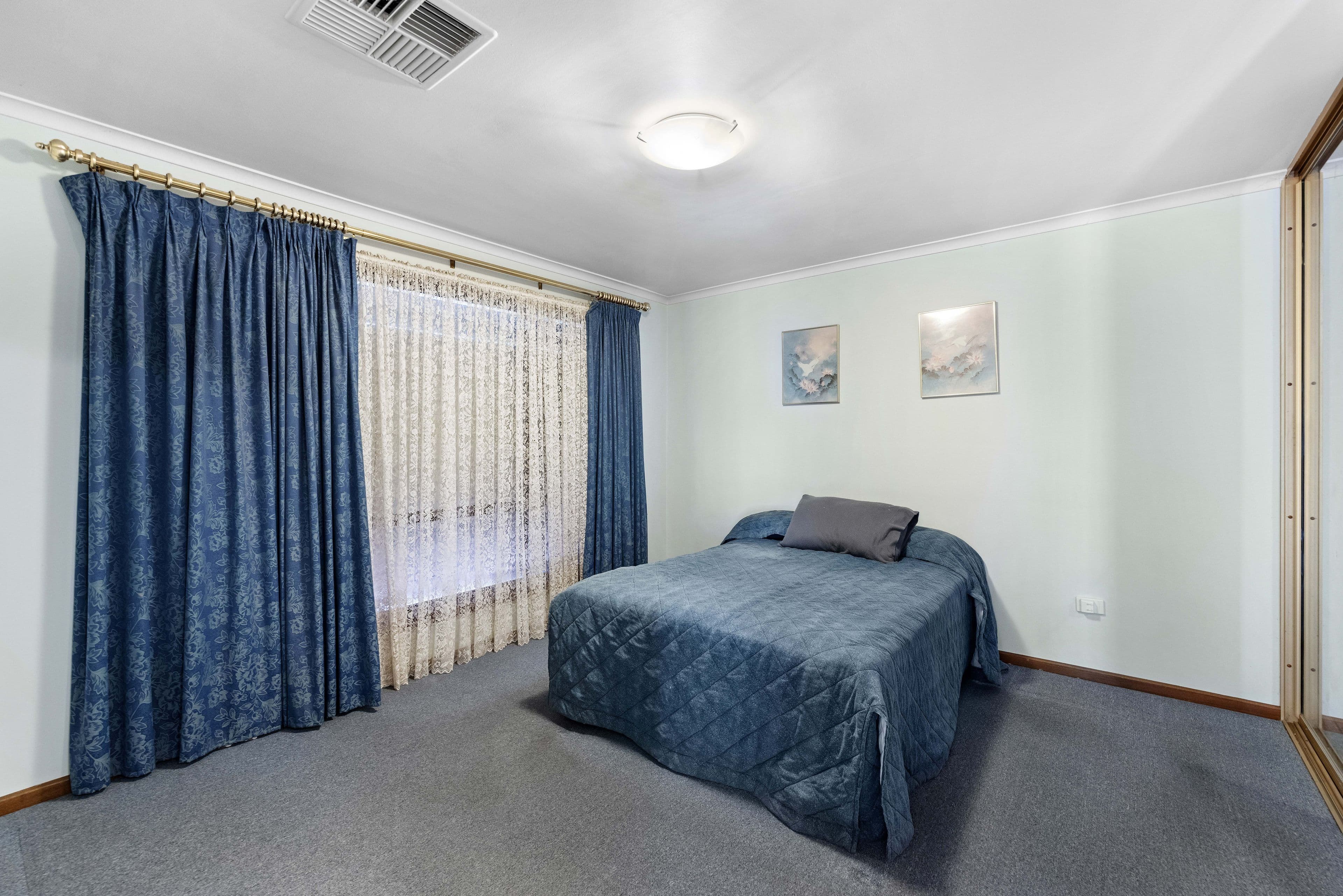 25 Carlson Drive, North Haven SA 5018, North Haven - Thumbnail 8