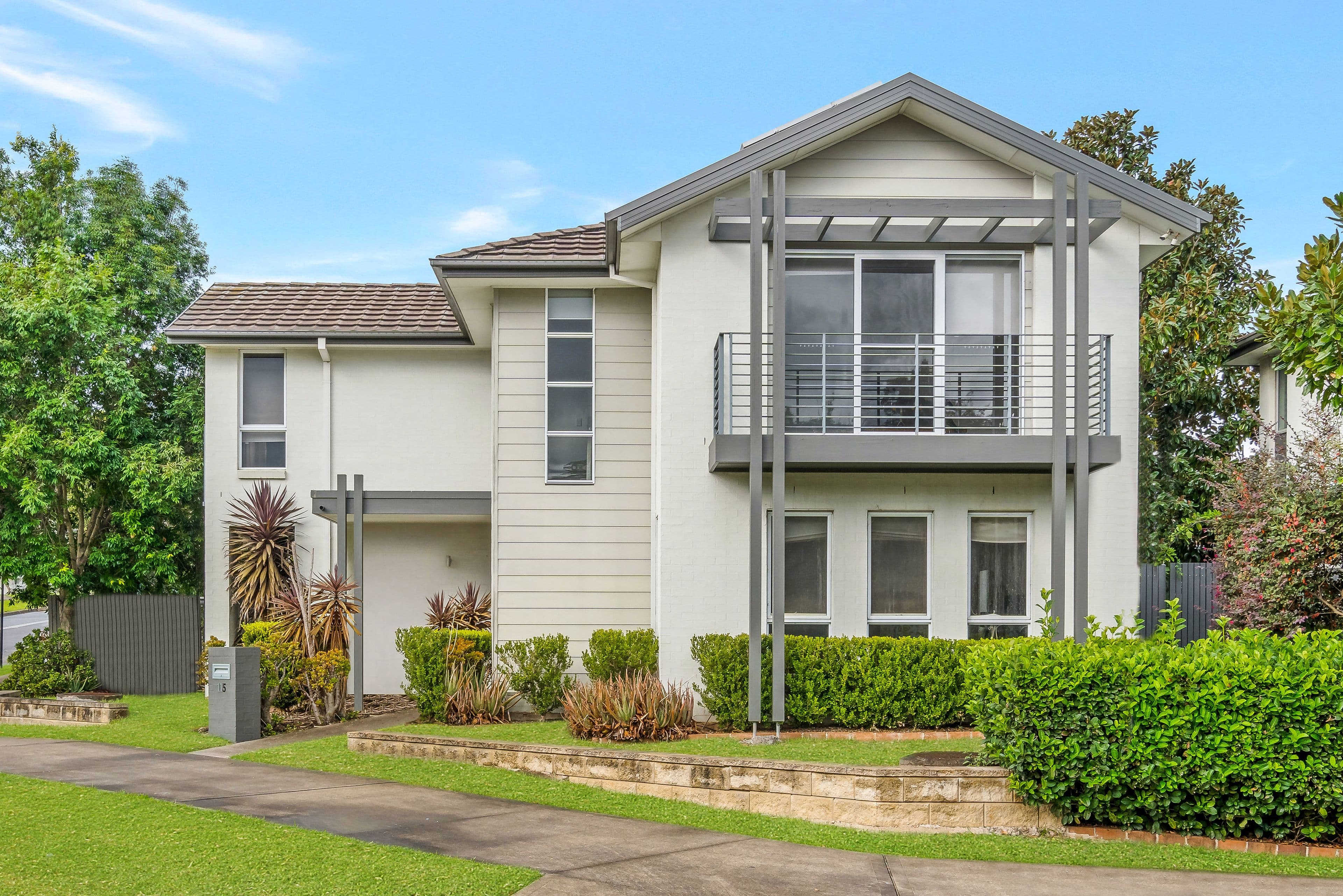 115 Middleton Drive, Middleton Grange NSW 2171, Middleton Grange - Image 1