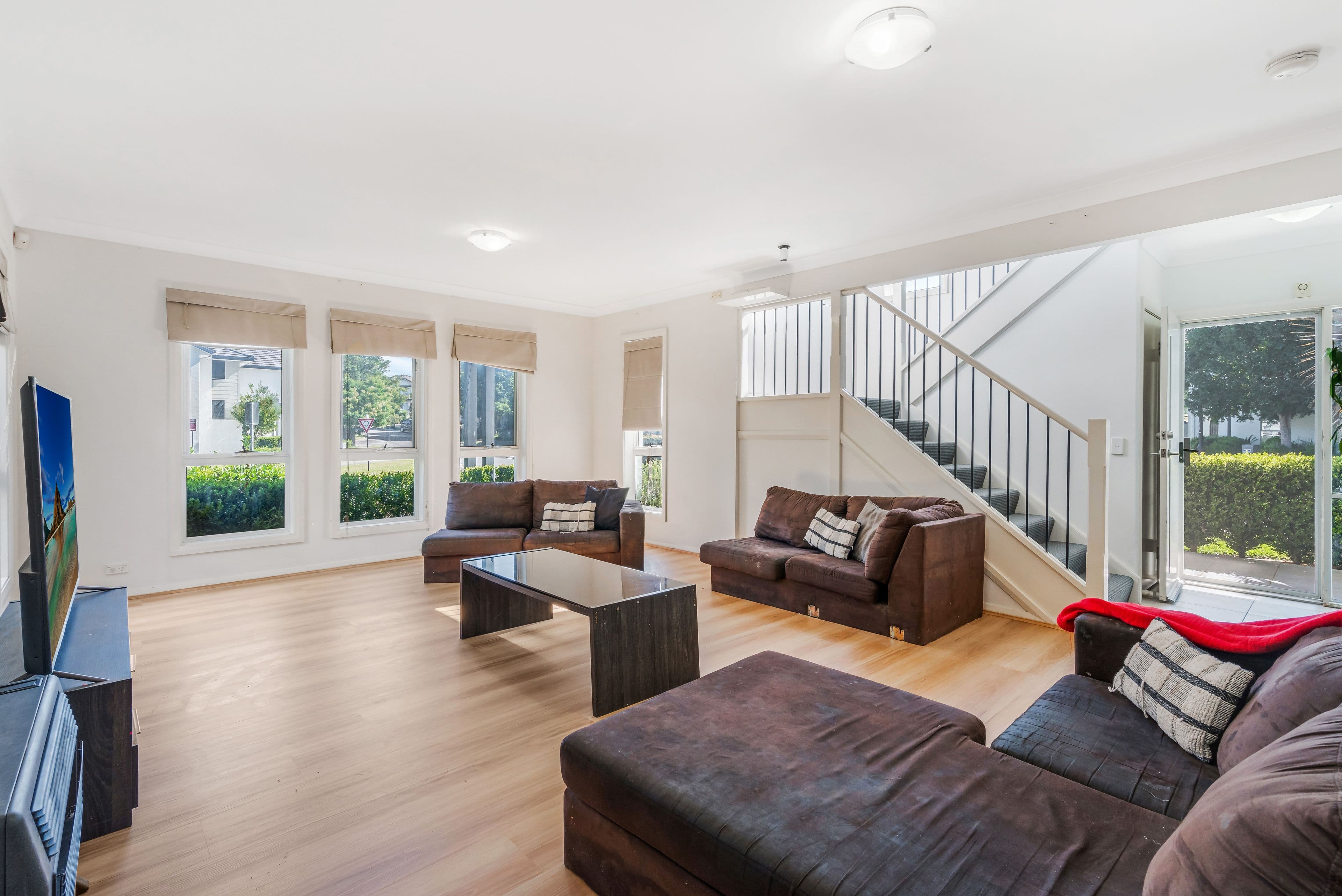 115 Middleton Drive, Middleton Grange NSW 2171, Middleton Grange - Thumbnail 4