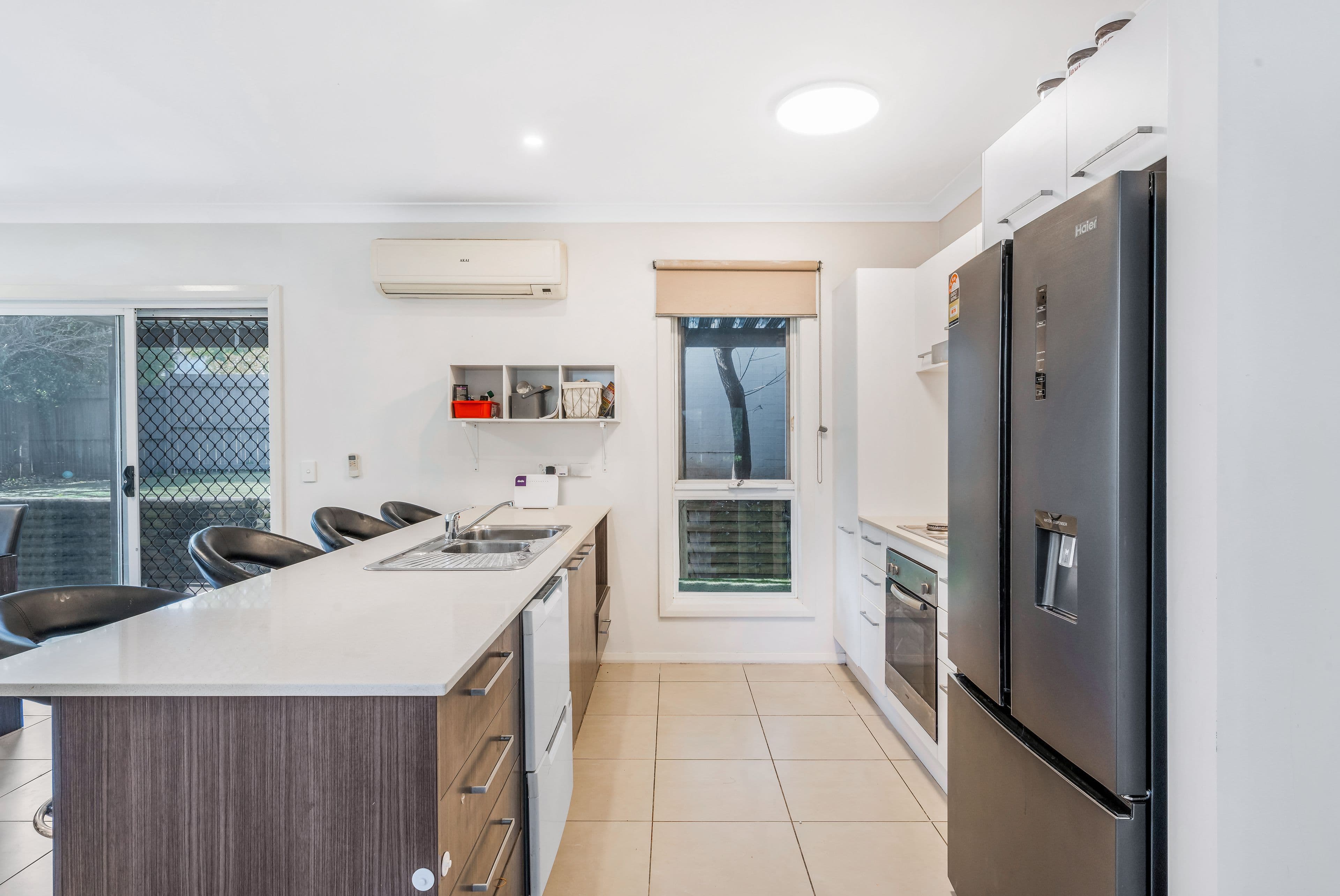115 Middleton Drive, Middleton Grange NSW 2171, Middleton Grange - Thumbnail 7