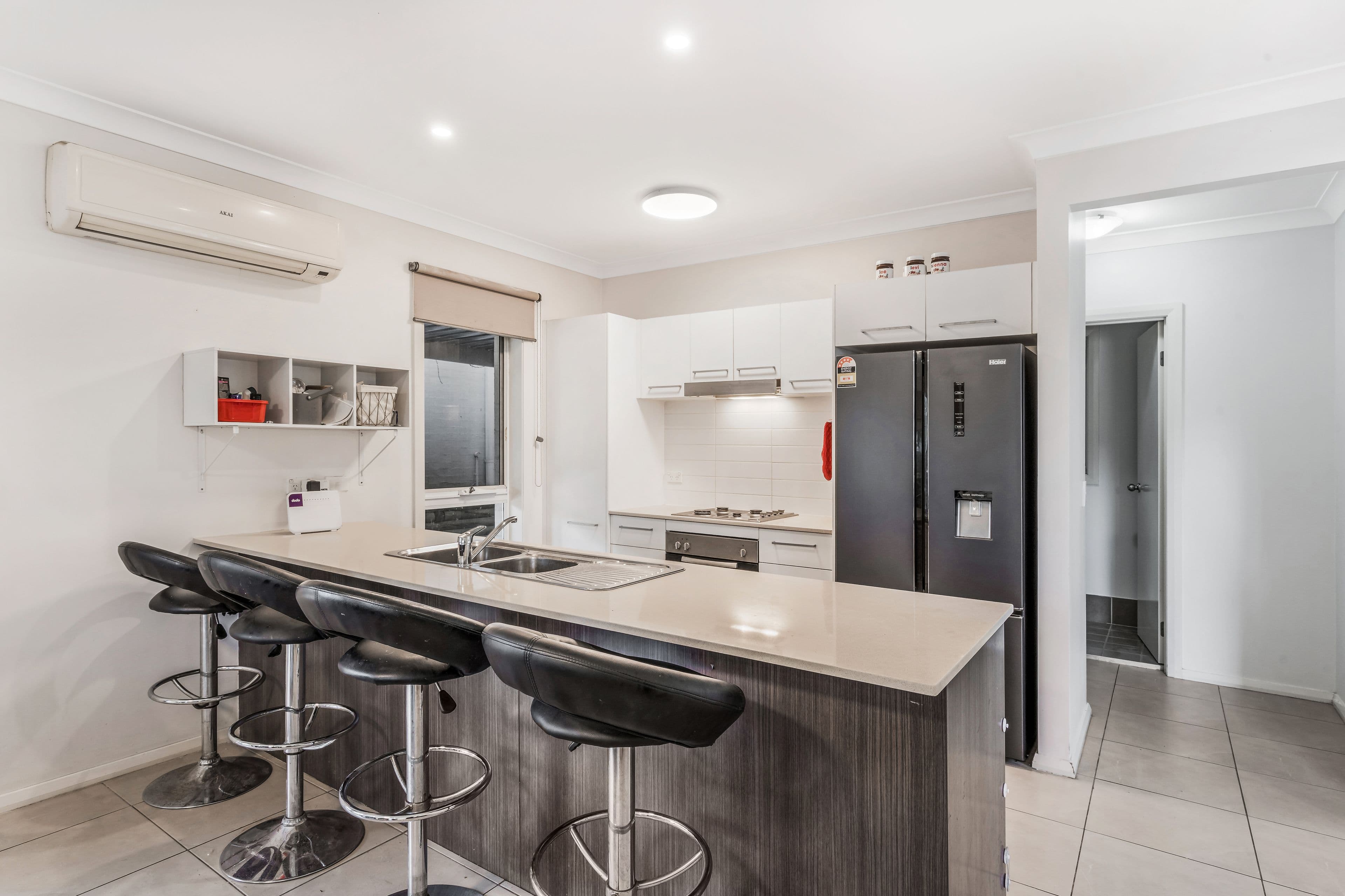 115 Middleton Drive, Middleton Grange NSW 2171, Middleton Grange - Thumbnail 8