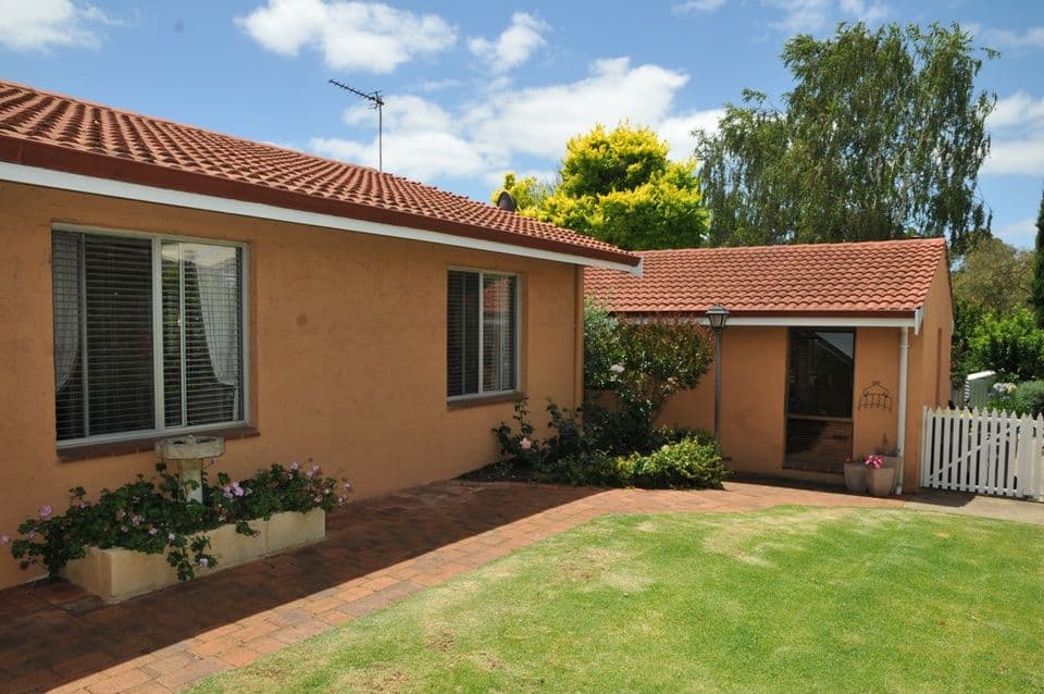 8 KAMMANN, MANJIMUP WA 6258, Manjimup - Thumbnail 2