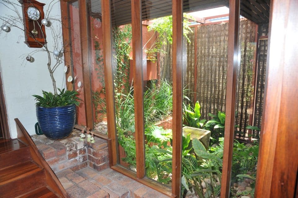 8 KAMMANN, MANJIMUP WA 6258, Manjimup - Thumbnail 4