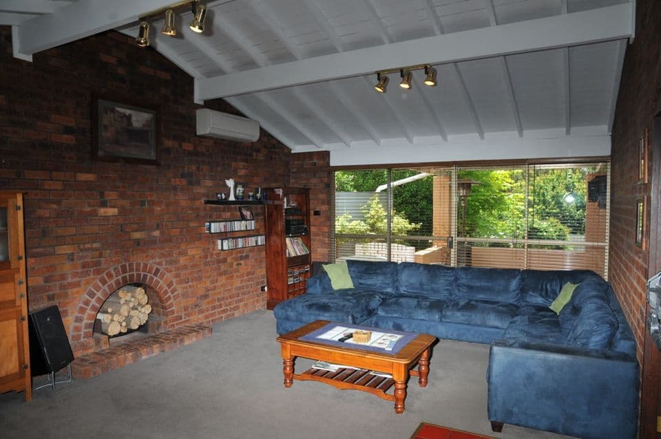 8 KAMMANN, MANJIMUP WA 6258, Manjimup - Thumbnail 5