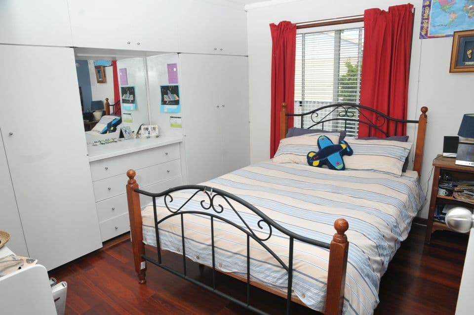 8 KAMMANN, MANJIMUP WA 6258, Manjimup - Thumbnail 6