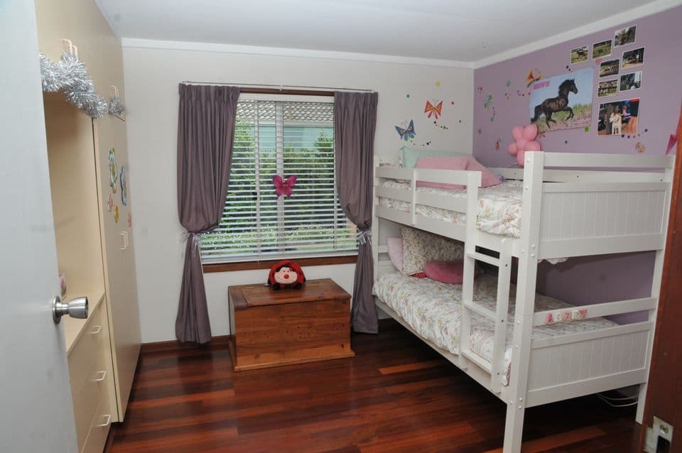 8 KAMMANN, MANJIMUP WA 6258, Manjimup - Thumbnail 7