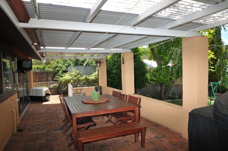 8 KAMMANN, MANJIMUP WA 6258, Manjimup - Thumbnail 8