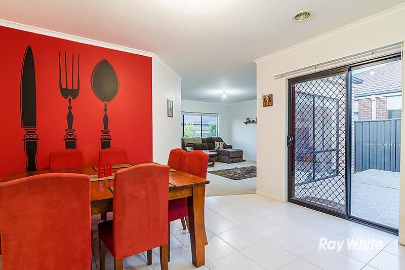 1087 Heidelberg Road, Ivanhoe, Ivanhoe - Thumbnail 2