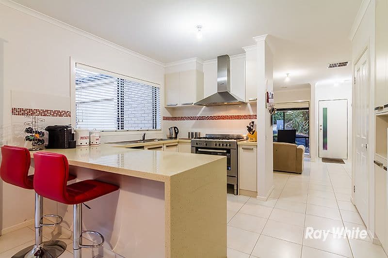 1087 Heidelberg Road, Ivanhoe, Ivanhoe - Thumbnail 3
