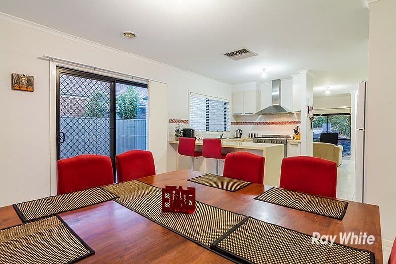 1087 Heidelberg Road, Ivanhoe, Ivanhoe - Thumbnail 4