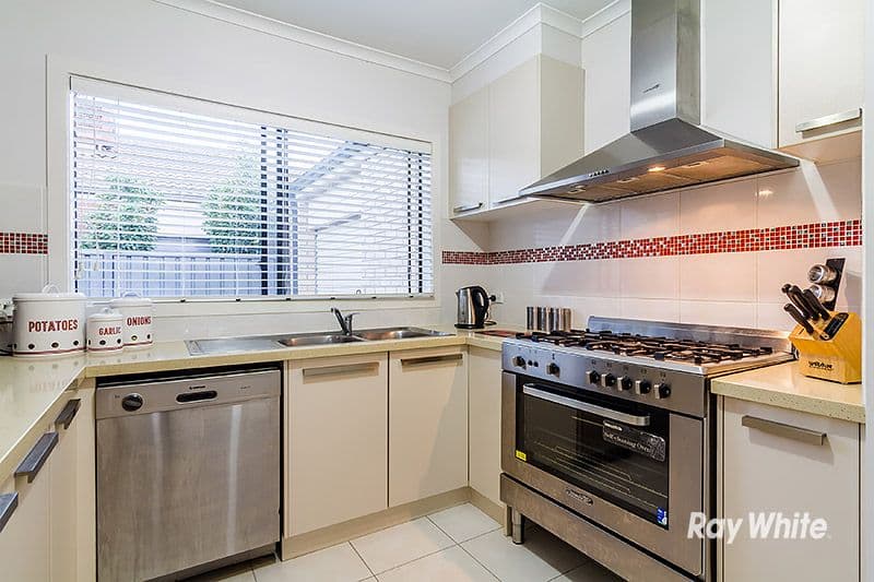 1087 Heidelberg Road, Ivanhoe, Ivanhoe - Thumbnail 5