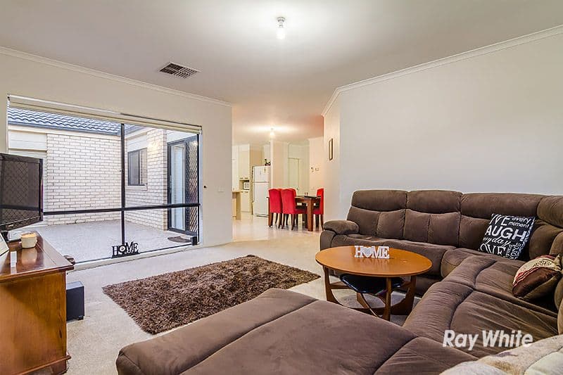 1087 Heidelberg Road, Ivanhoe, Ivanhoe - Thumbnail 6