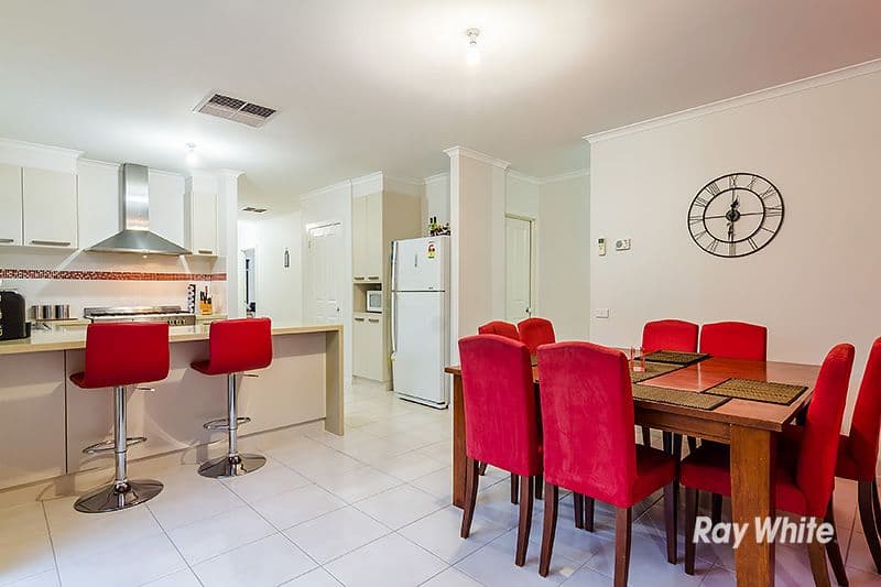 1087 Heidelberg Road, Ivanhoe, Ivanhoe - Thumbnail 7