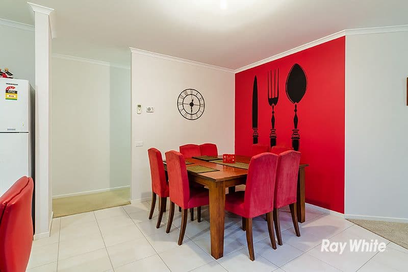 1087 Heidelberg Road, Ivanhoe, Ivanhoe - Thumbnail 8