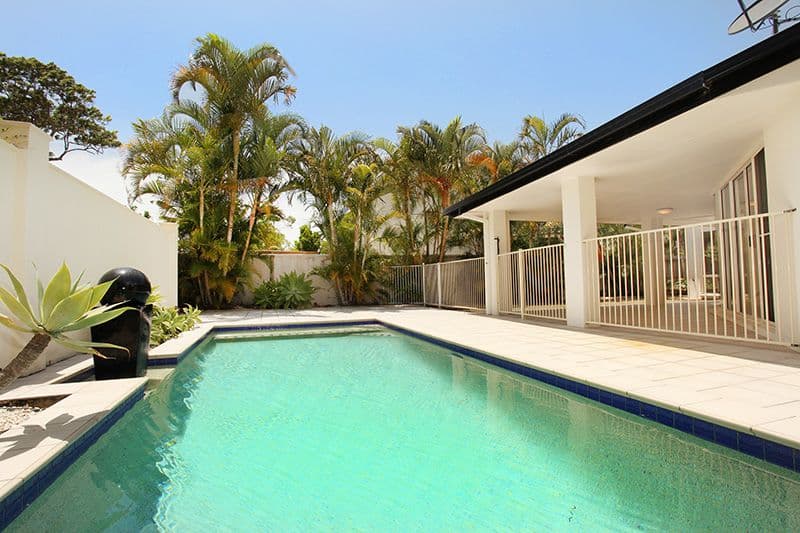41 Lake View Drive, Twin Waters QLD 4564, Twin Waters - Image 1