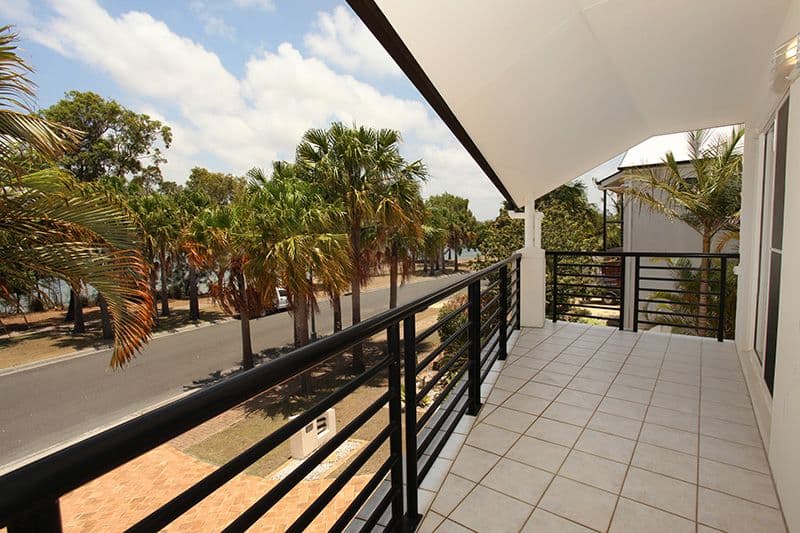 41 Lake View Drive, Twin Waters QLD 4564, Twin Waters - Thumbnail 3
