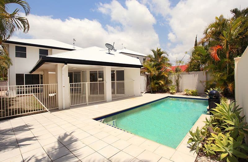 41 Lake View Drive, Twin Waters QLD 4564, Twin Waters - Thumbnail 4