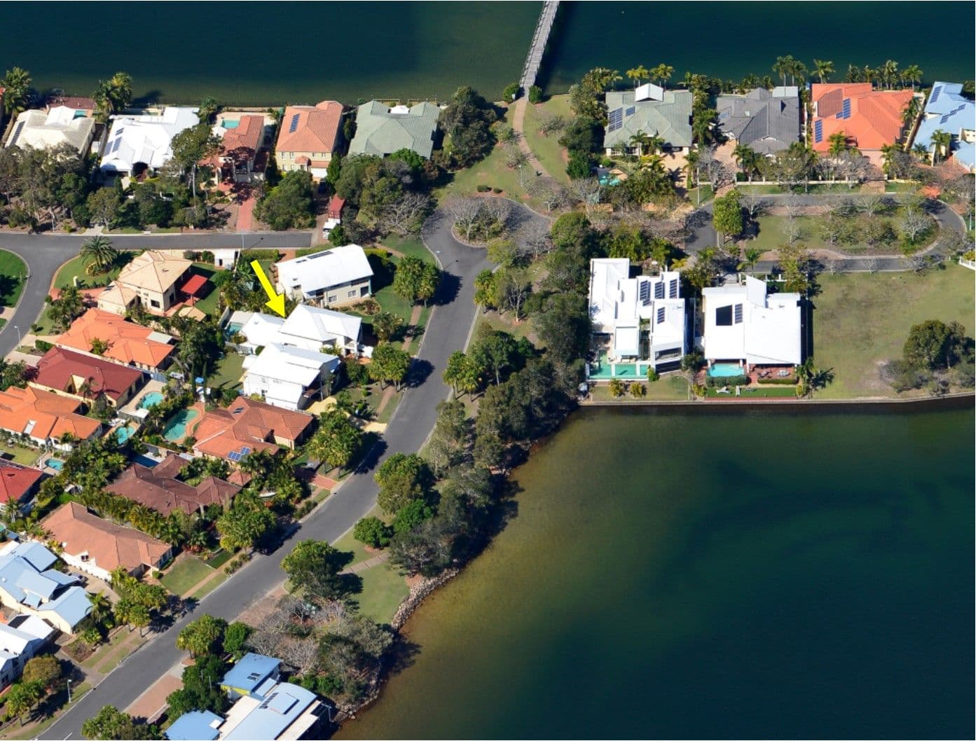 41 Lake View Drive, Twin Waters QLD 4564, Twin Waters - Thumbnail 5