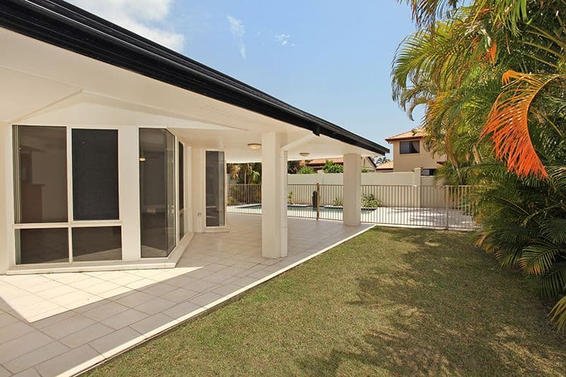 41 Lake View Drive, Twin Waters QLD 4564, Twin Waters - Thumbnail 6