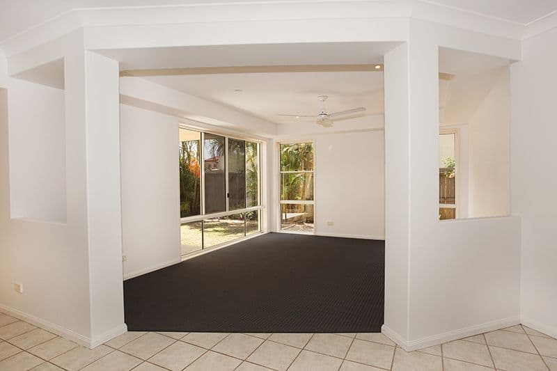 41 Lake View Drive, Twin Waters QLD 4564, Twin Waters - Thumbnail 7