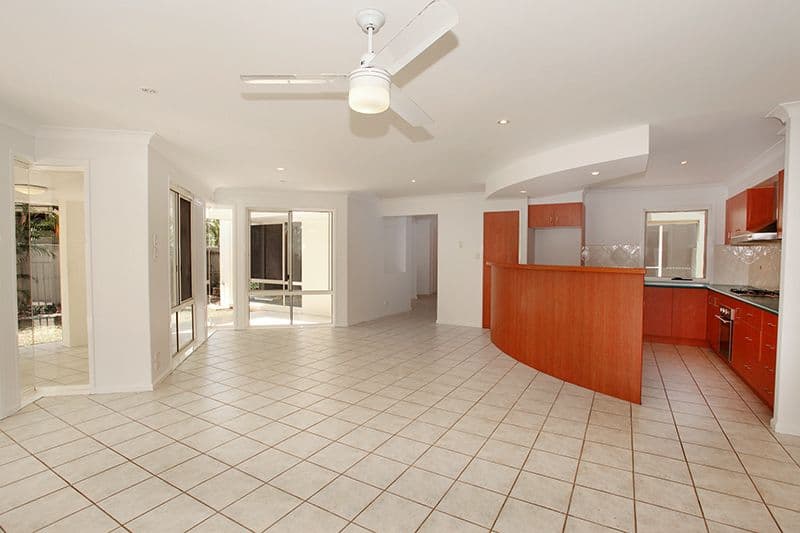 41 Lake View Drive, Twin Waters QLD 4564, Twin Waters - Thumbnail 8