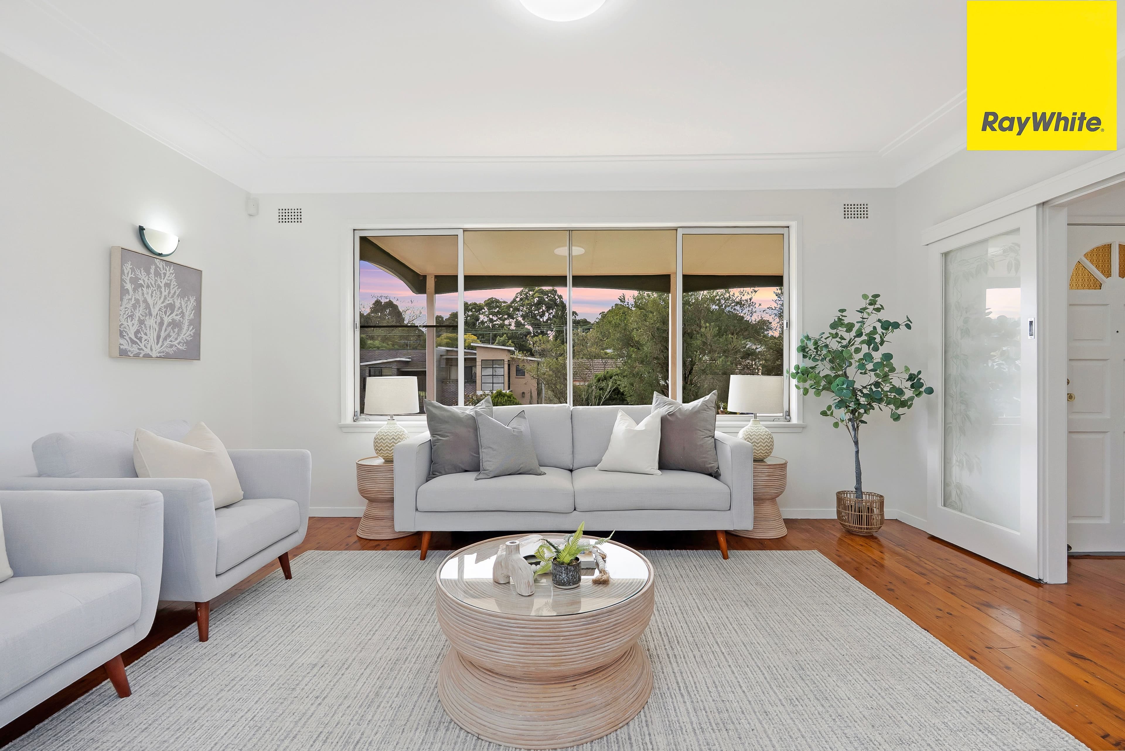 22 Barrawinga Street, Telopea NSW 2117, Telopea - Thumbnail 2
