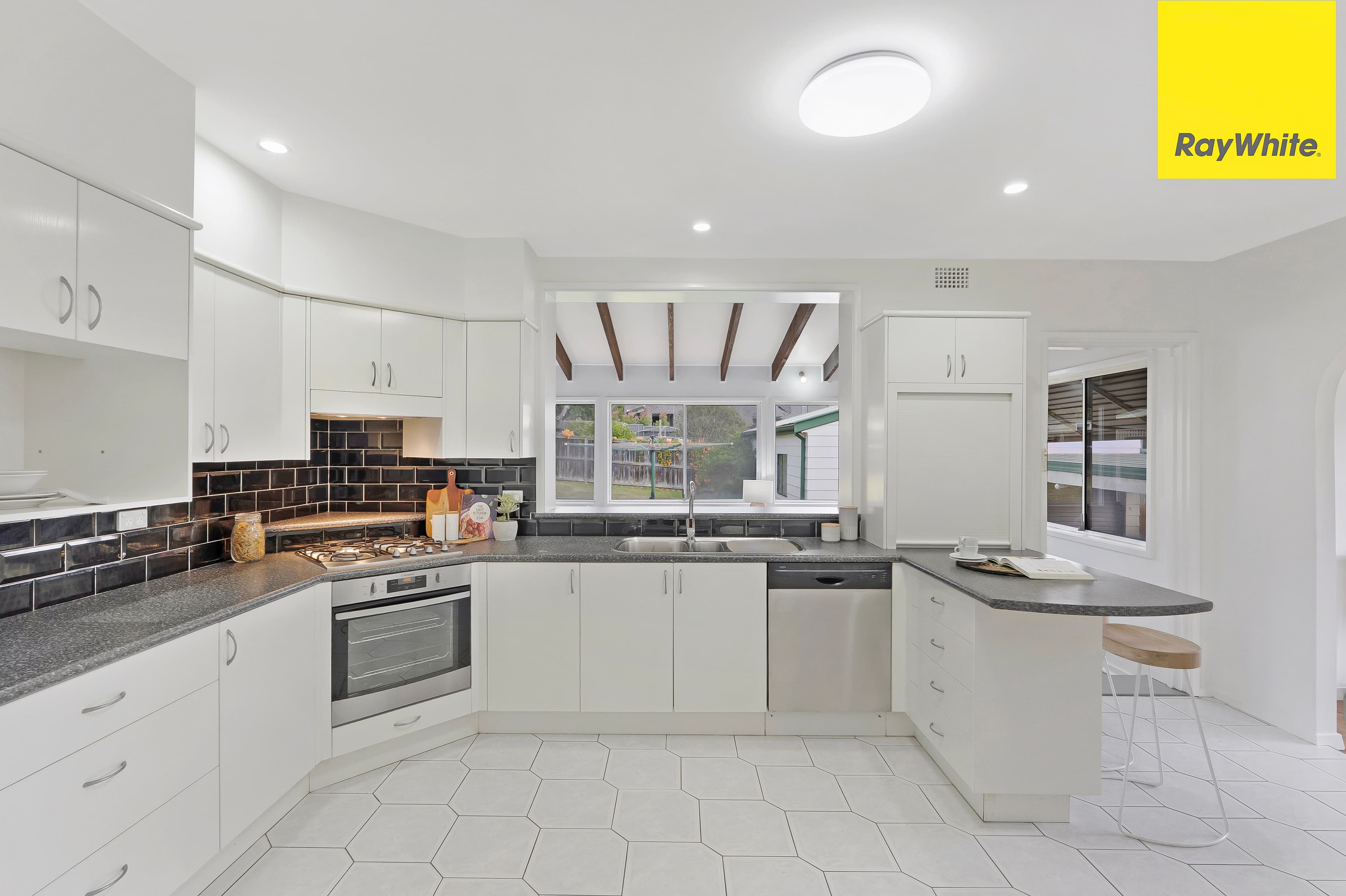 22 Barrawinga Street, Telopea NSW 2117, Telopea - Thumbnail 3