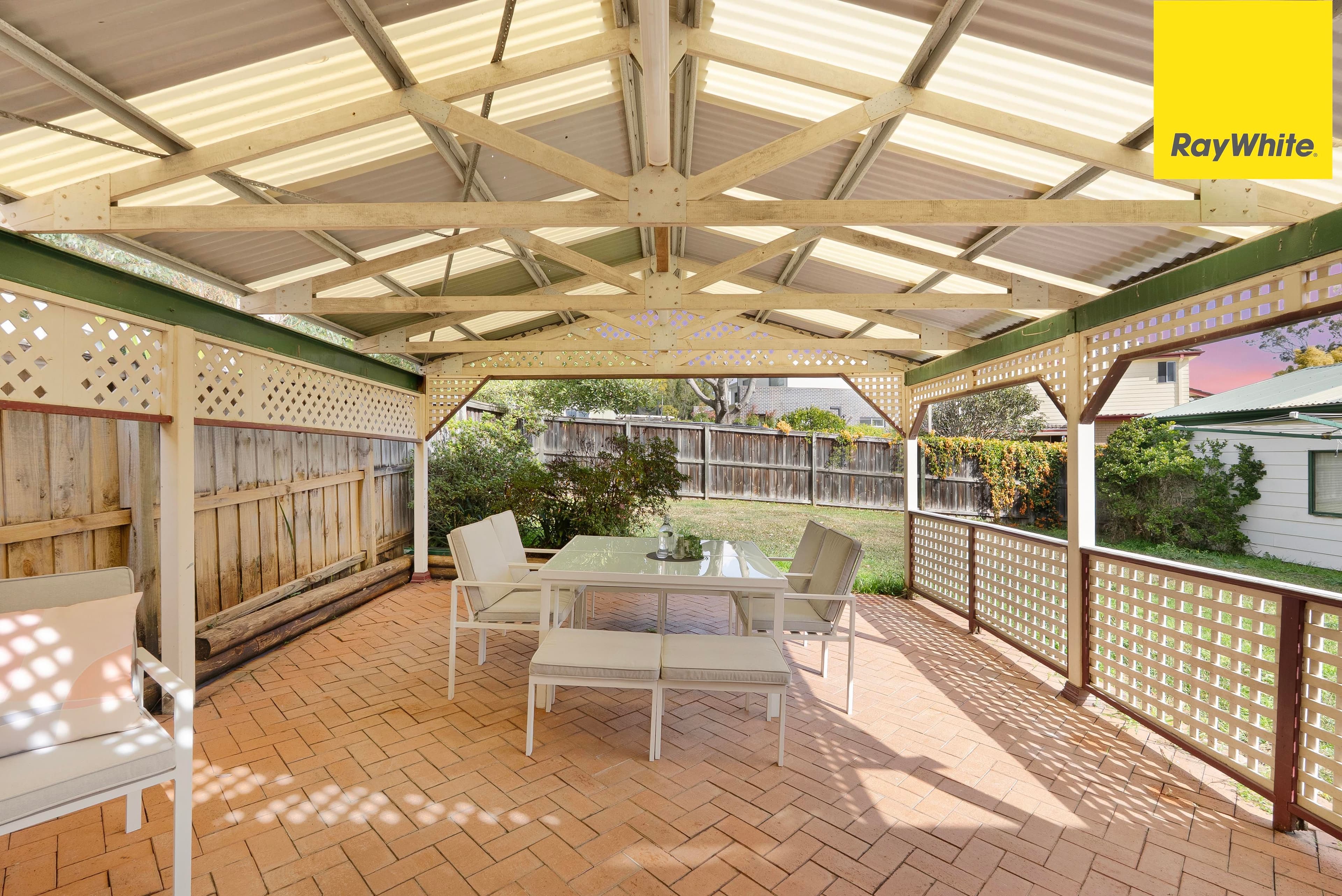 22 Barrawinga Street, Telopea NSW 2117, Telopea - Thumbnail 5