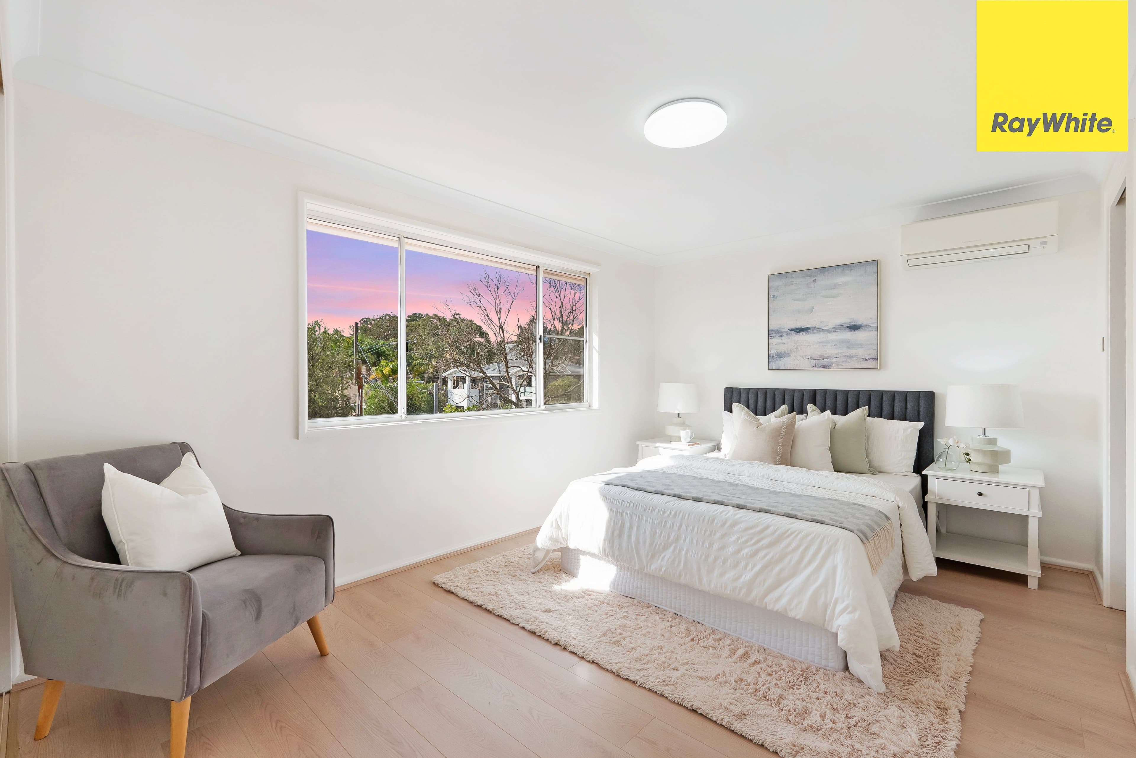 22 Barrawinga Street, Telopea NSW 2117, Telopea - Thumbnail 6