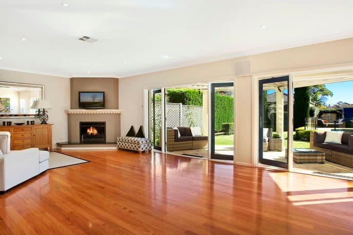 3 Kenneth Street, LONGUEVILLE NSW 2066, Longueville - Thumbnail 2