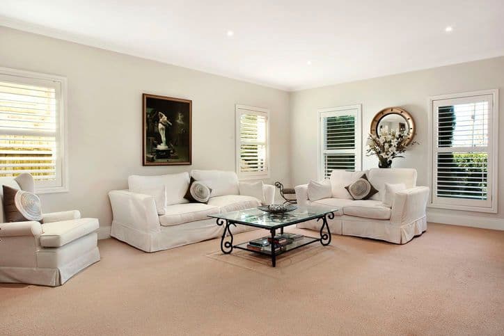 3 Kenneth Street, LONGUEVILLE NSW 2066, Longueville - Thumbnail 3