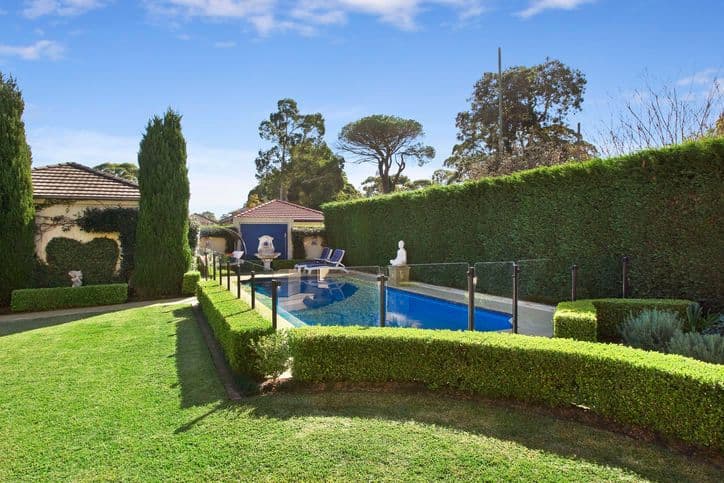 3 Kenneth Street, LONGUEVILLE NSW 2066, Longueville - Thumbnail 4