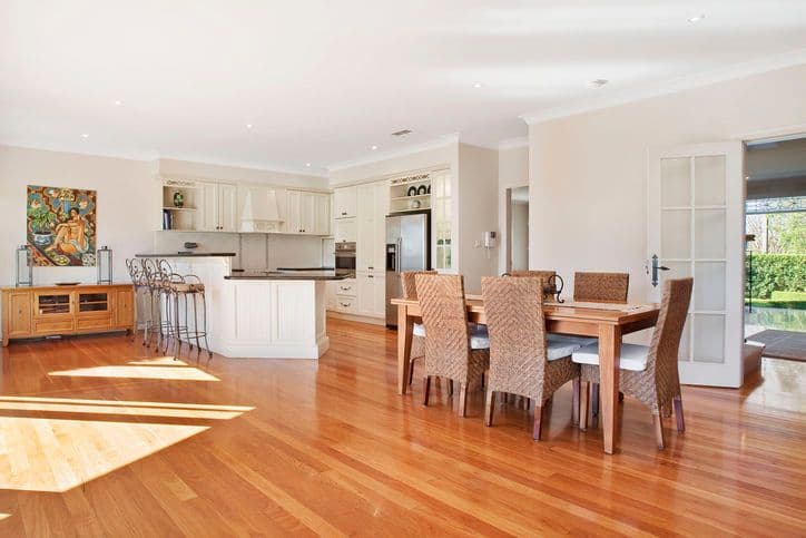 3 Kenneth Street, LONGUEVILLE NSW 2066, Longueville - Thumbnail 5