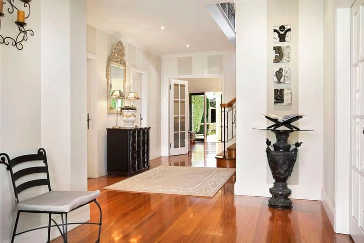 3 Kenneth Street, LONGUEVILLE NSW 2066, Longueville - Thumbnail 6