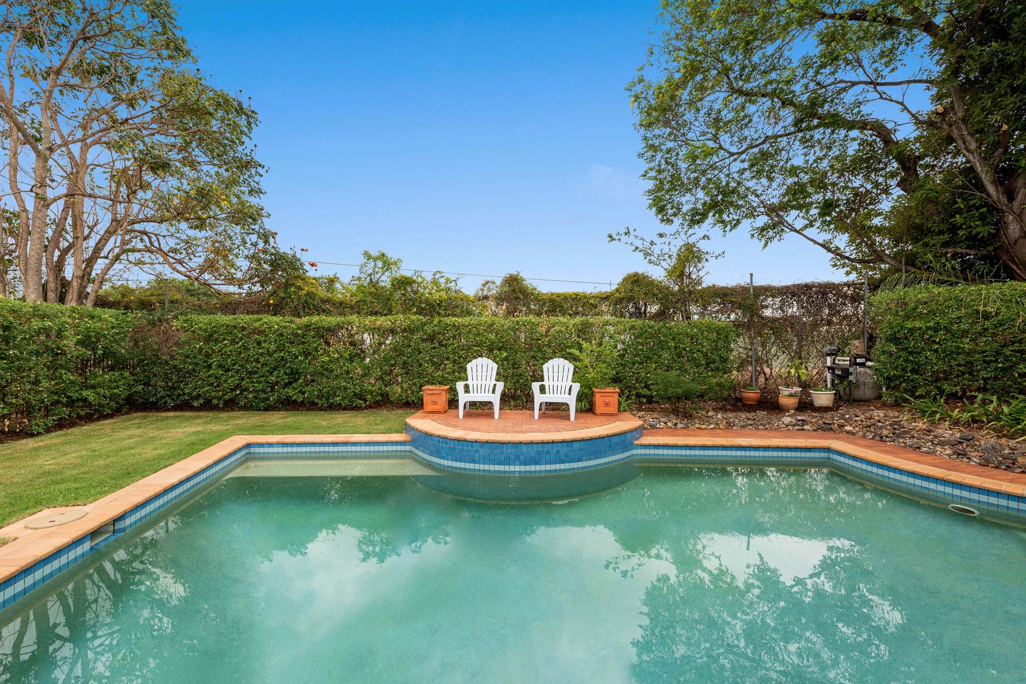 16 Railway Parade, Clayfield QLD 4011, Clayfield - Thumbnail 2
