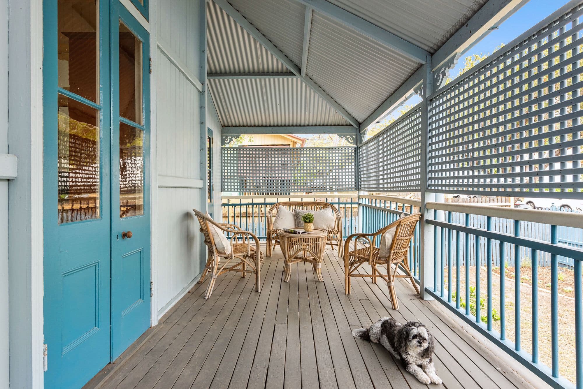 16 Railway Parade, Clayfield QLD 4011, Clayfield - Thumbnail 3