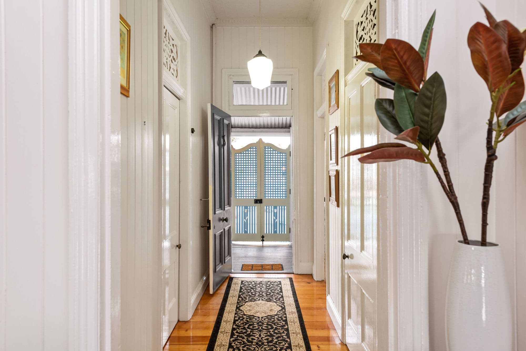 16 Railway Parade, Clayfield QLD 4011, Clayfield - Thumbnail 4