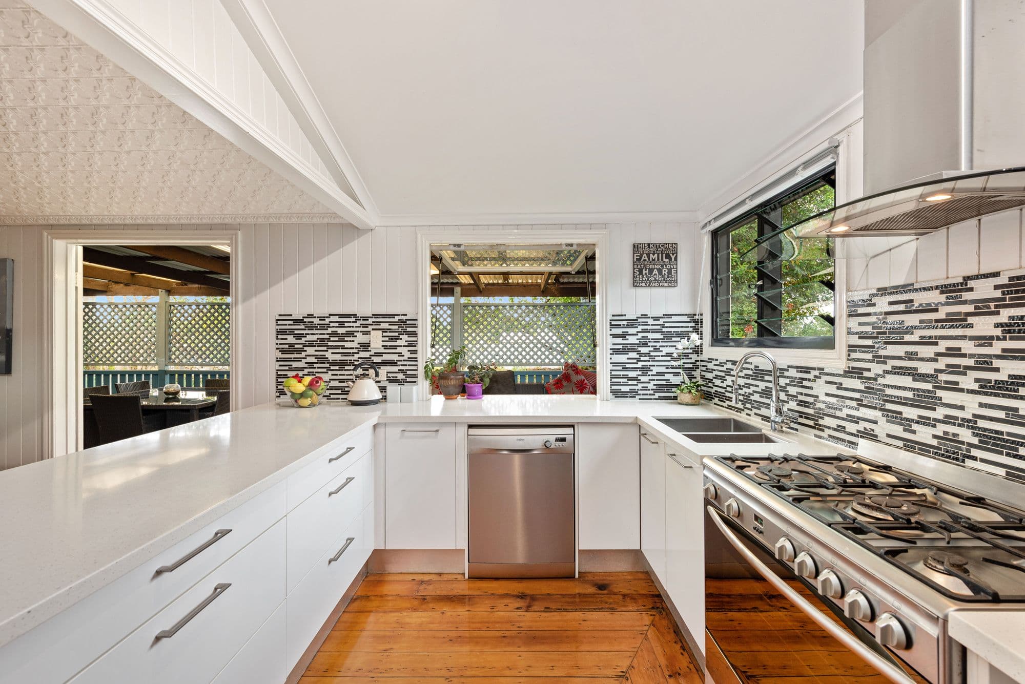 16 Railway Parade, Clayfield QLD 4011, Clayfield - Thumbnail 6