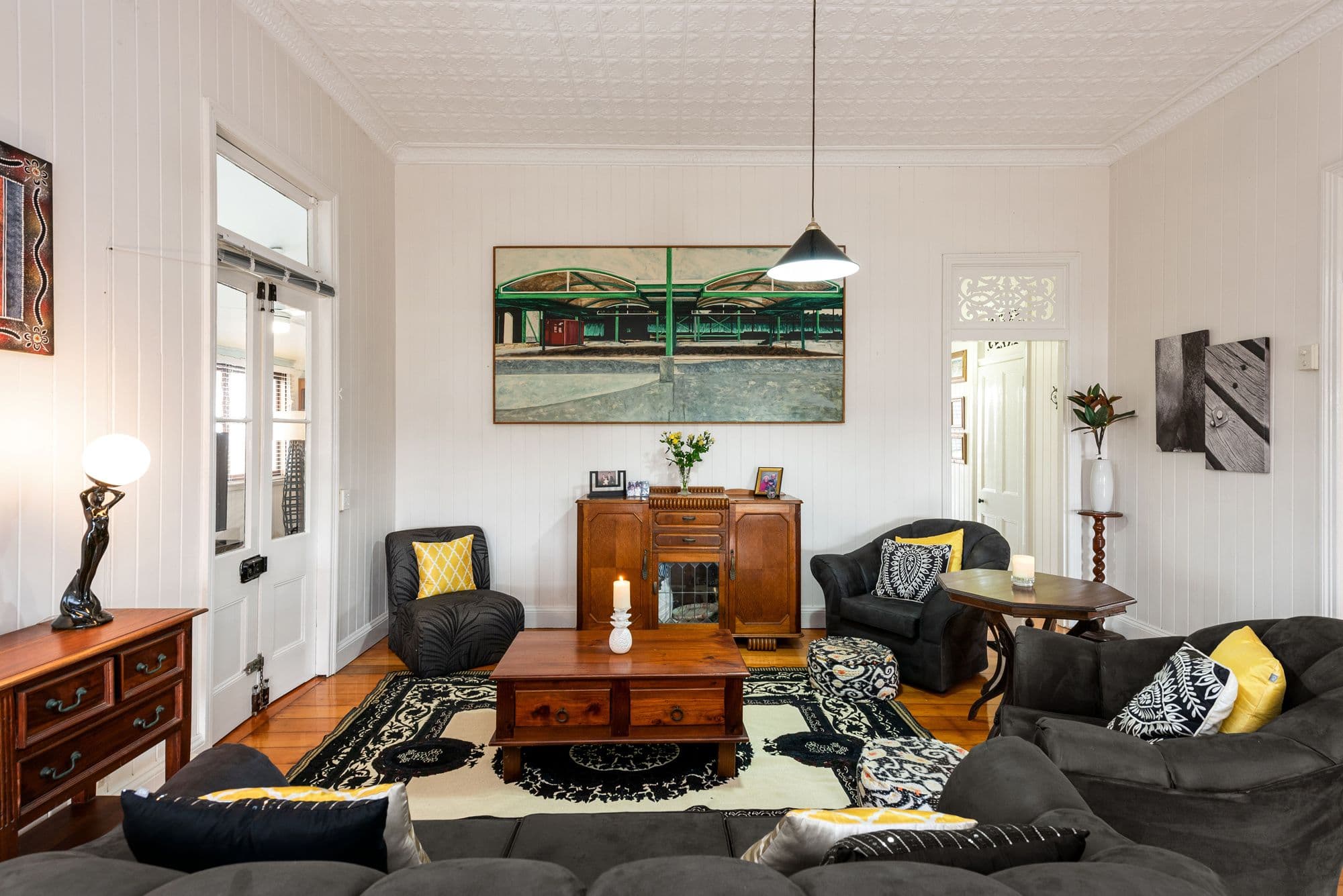 16 Railway Parade, Clayfield QLD 4011, Clayfield - Thumbnail 7