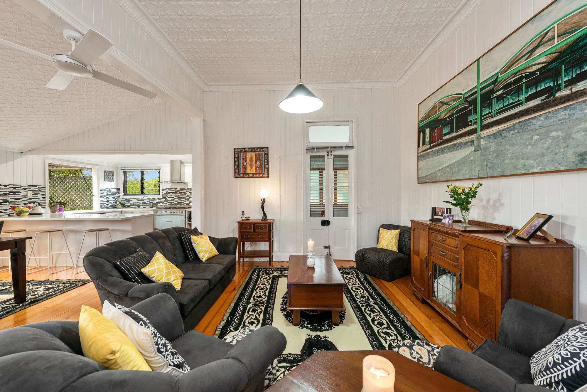 16 Railway Parade, Clayfield QLD 4011, Clayfield - Thumbnail 8